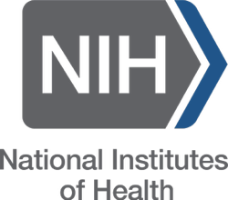 National Institutes of Health