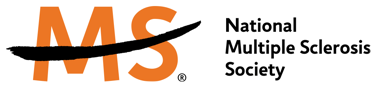 National Multiple Sclerosis Society
