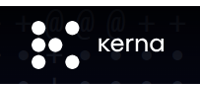 Kerna Ventures