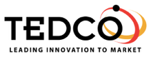 TEDCO — Life Sciences Investment Fund
