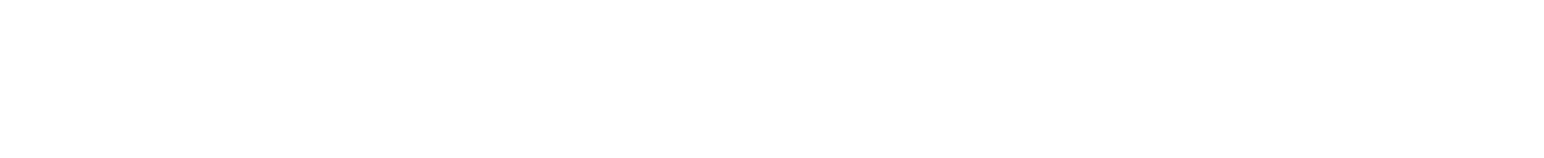 Nodal Therapeutics