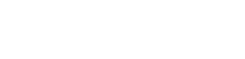 Nodal Therapeutics