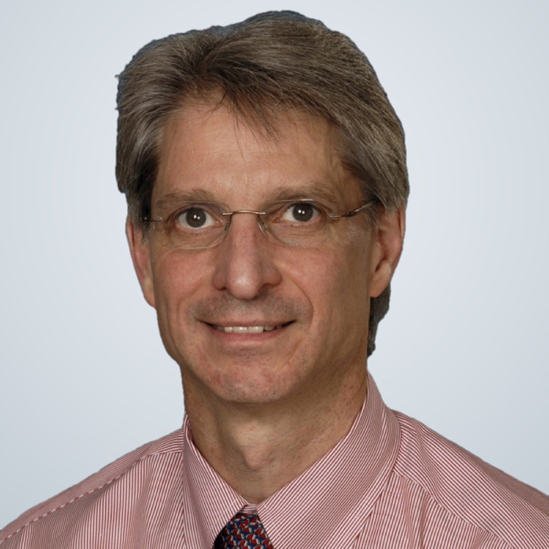 Jonathan Bromberg, M.D., Ph.D.