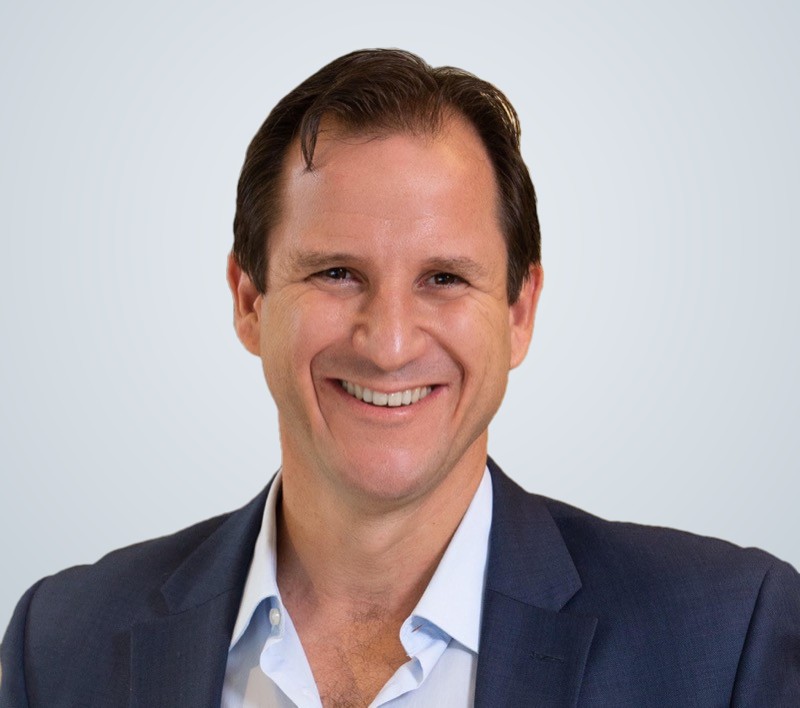 Metin Kurtoglu, M.D., Ph.D.
