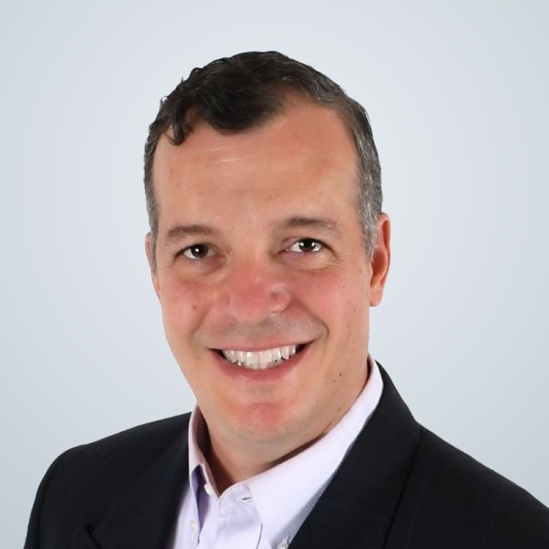 Chris Sears, M.S.