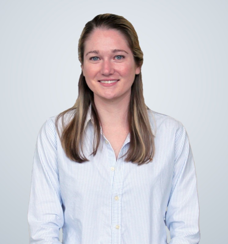 Lisa H. Tostanoski, Ph.D.